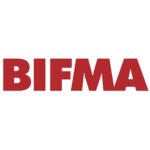 bifma